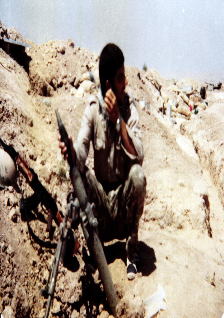 فاقد تصویر